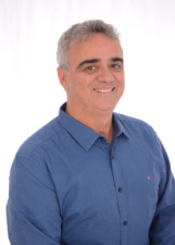 Foto de MARCELO HERINGER