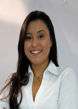 Foto de PAULA BORGES ALVES