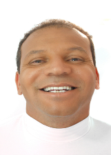 Foto de RILTON RAMOS HILDEBRANDO