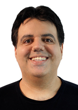 Foto de BRUNO BOTELHO ARABI DA CRUZ