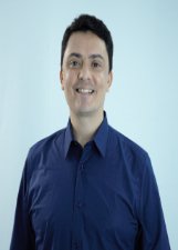 Foto de EDER LIMA MOREIRA