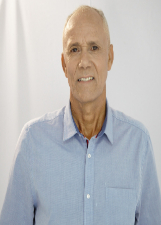 Foto de EDIRAM RODRIGUES QUARESMA