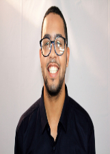 Foto de GABRIEL LUCAS DA SILVA PEREIRA