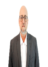 Foto de GERALDO DE SOUZA GONÇALVES