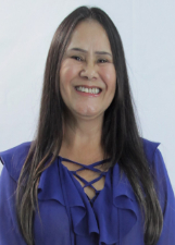 Foto de JARDIMIRA APARECIDA MARIANO DE SA