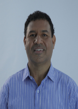Foto de JOAO GONÇALVES PEREIRA