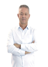 Foto de JOSÉ CAETANO DE ARAUJO FILHO