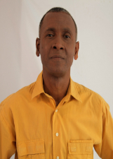 Foto de JULIO CESAR PEREIRA