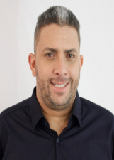 Foto de LEONARDO DO NASCIMENTO RIBEIRO