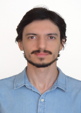 Foto de LEONARDO MENEZES DOS SANTOS