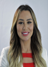 Foto de LETICIA MIRANDA SANTIAGO DE JESUS