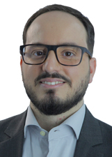 Foto de DANILO AMARAL SEBE