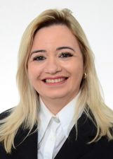 Foto de ERIADNA PINHEIRO DE ALMEIDA
