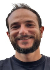 Foto de FELIPE CORREIA DE SOUZA PEREIRA GOMES