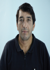 Foto de FERNANDO DE ALMEIDA SASSARRONI