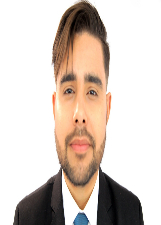 Foto de GREGORY RODRIGUES ROQUE DE SOUZA