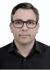 Foto de Igor Geovane Versiani Ladeia