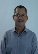 Foto de ZERAYDE HERMELINDO DA SILVA