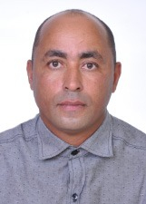 Foto de PAULO SALUSTIANO BARU