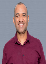 Foto de WAGNER DE JESUS FERREIRA