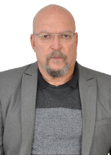 Foto de MÁRCIO LUIZ DA SILVA