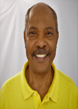 Foto de JULIO TAVARES