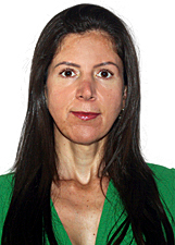 Foto de DAIANA LEILA DE FARIA