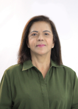 Foto de MARIA APARECIDA CORRÊA BUZETTI