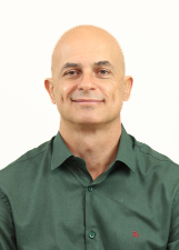 Foto de EDUARDO DE SOUZA MAIA