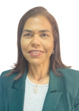 Foto de MARIA GERALDA FERREIRA