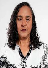 Foto de CRISTINA DEL PAPA