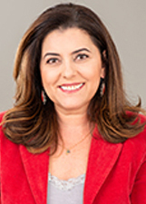 Foto de GLEIDE ANDRADE DE OLIVEIRA