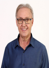 Foto de JURACI SCHEFFER