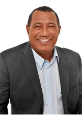 Foto de LINO FRANCISCO DA SILVA