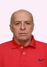 Foto de MANOEL VESPÚCIO DA COSTA VASCONCELOS