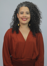 Foto de MARCELA MENEZES COSTA