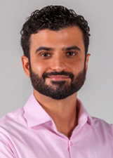 Foto de MIGUEL ÂNGELO MONTEIRO ANDRADE