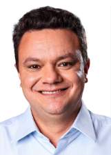 Foto de ODAIR JOSÉ DA CUNHA
