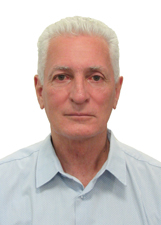 Foto de ROGÉRIO CORREIA DE MOURA BAPTISTA