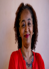 Foto de ROSELANE ANDREA DA SILVA
