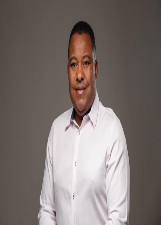 Foto de TEOVALDO JOSÉ APARECIDO