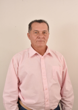 Foto de PAULO MARINHO DE OLIVEIRA