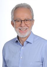 Foto de JOSE VENDELINO SANTOS