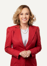 Foto de MARIA CECÍLIA FERREIRA DELFINO