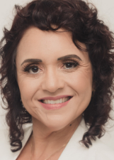 Foto de ELIANE MOREIRA DE AGUILAR