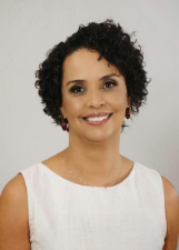 Foto de PALOWA MARIA DE ASSIS MENDES E FARIA