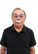 Foto de ANDRÉ EDUARDO DA COSTA