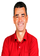 Foto de JOÃO CARLOS SIQUEIRA