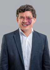 Foto de REGINALDO LÁZARO DE OLIVEIRA LOPES