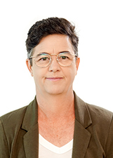 Foto de MARIA CECILIA FIGUEIREDO OPIPARI